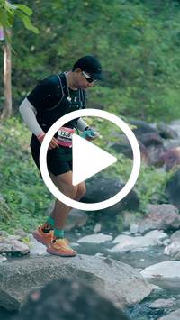 BIB:  <button type="button" onclick="openModal(28095712)" class="btn btn-primary btn-sm float-right" data-toggle="modal" data-target=".modal-high-quality">
                <i class="fa fa-download"></i> Download
                </button>